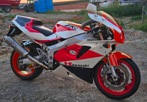 marcbikerr variant2.jpg