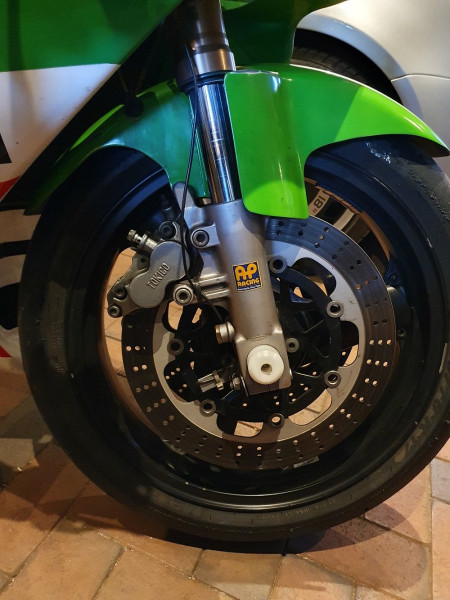 Tokico 34-27 63mm.jpg