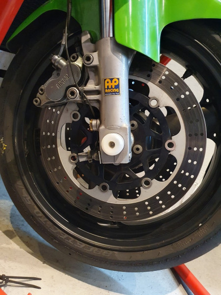 Tokico 30-30 63mm.jpg