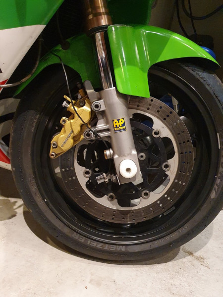 Tokico 27-27-24 63mm.jpg