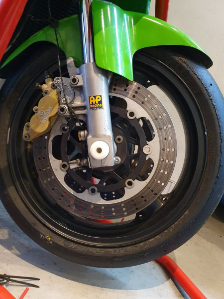 Brembo 34-30 40mm.jpg